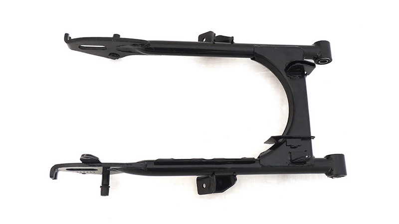 MAFSAL ( ÇİTA 150-R )